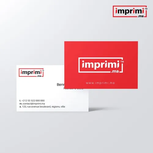 https://d3ozwmy1yzxuco.cloudfront.net/imprimionpusr/images/product/04-Business-Card-Mockup_Large.jpeg
