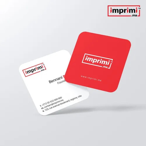 https://d3ozwmy1yzxuco.cloudfront.net/imprimionpusr/images/product/04_Business-Card-Mockup_Large_05165225202308.jpeg