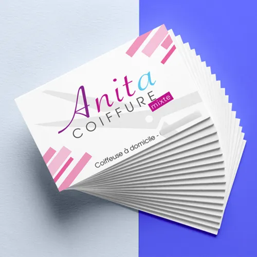 Cartes à gratter