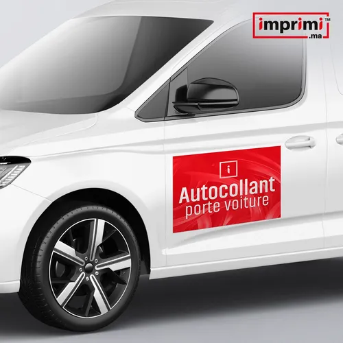 https://d3ozwmy1yzxuco.cloudfront.net/imprimionpusr/images/product/Autocollant_voiture.jpeg