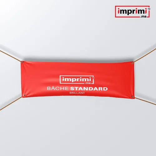 https://d3ozwmy1yzxuco.cloudfront.net/imprimionpusr/images/product/BACHE-STANDARD_Large_04213811202310.jpeg