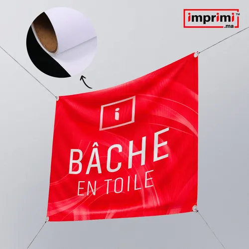 https://d3ozwmy1yzxuco.cloudfront.net/imprimionpusr/images/product/Bache_en_toile.jpeg