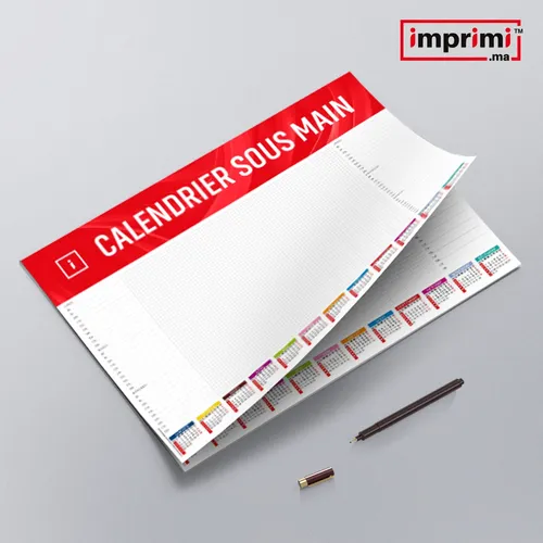 https://d3ozwmy1yzxuco.cloudfront.net/imprimionpusr/images/product/CALENDRIER_SOUS_MAIN.jpeg