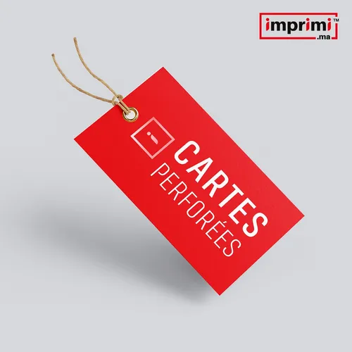 https://d3ozwmy1yzxuco.cloudfront.net/imprimionpusr/images/product/CARTES_PERFOREES.jpeg