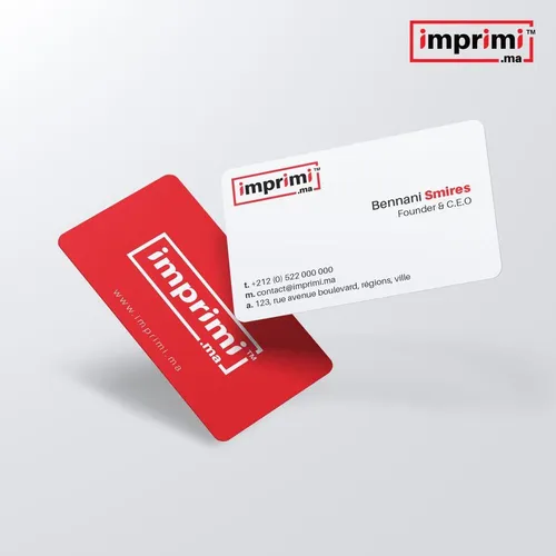 https://d3ozwmy1yzxuco.cloudfront.net/imprimionpusr/images/product/COINS-ARRONDI-IMPRIMI_Large.jpeg