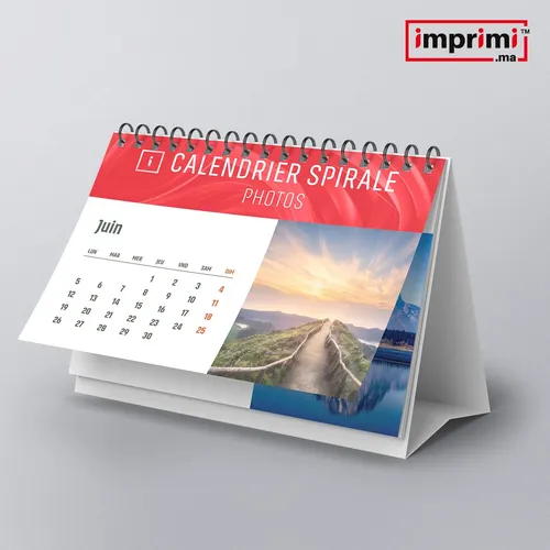 https://d3ozwmy1yzxuco.cloudfront.net/imprimionpusr/images/product/Calendrier_sprirale_photos.jpeg