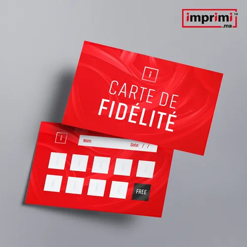 https://d3ozwmy1yzxuco.cloudfront.net/imprimionpusr/images/product/Carte_de_fidelite.jpeg