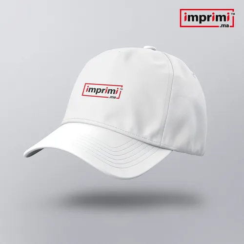 Casquette Standard