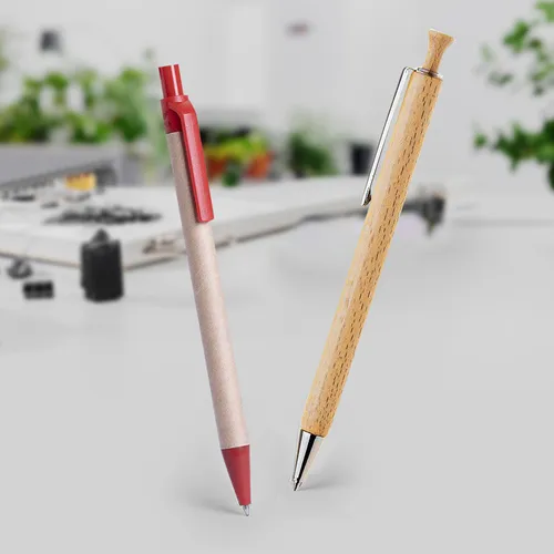 Stylos Personnalisés