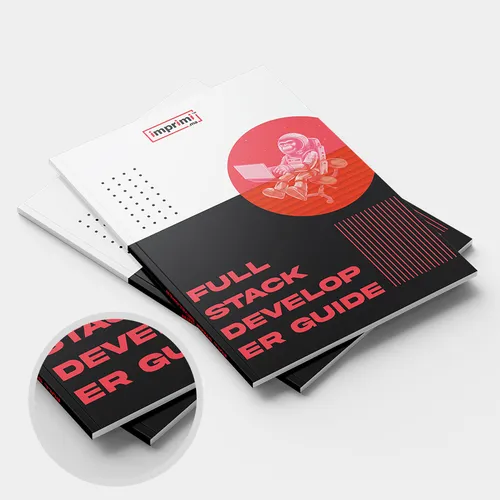 Catalogues et Brochures