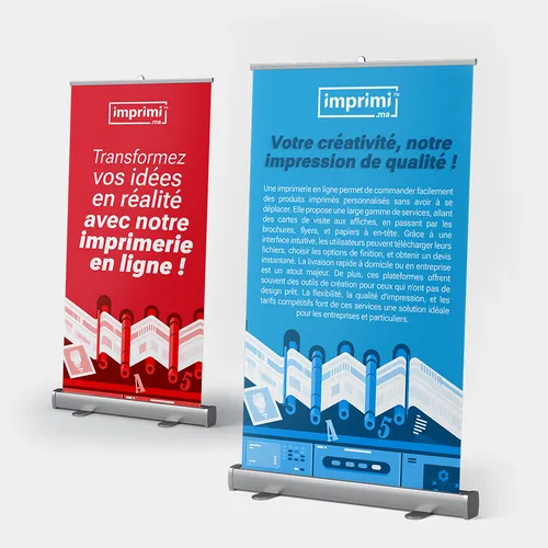Roll-up