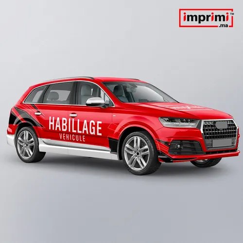 https://d3ozwmy1yzxuco.cloudfront.net/imprimionpusr/images/product/Habillage_voiture.jpeg