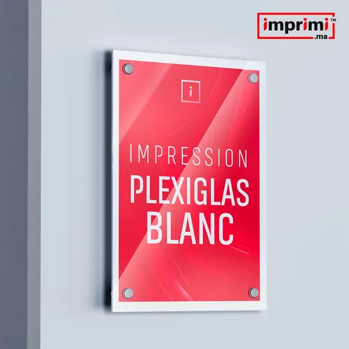 https://d3ozwmy1yzxuco.cloudfront.net/imprimionpusr/images/product/IMPRESSION_PLEXI_BLANC.jpeg