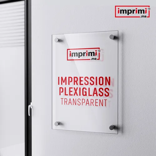https://d3ozwmy1yzxuco.cloudfront.net/imprimionpusr/images/product/IMPRESSION_PLEXI_TRANSPARENT_10423407202406.jpeg