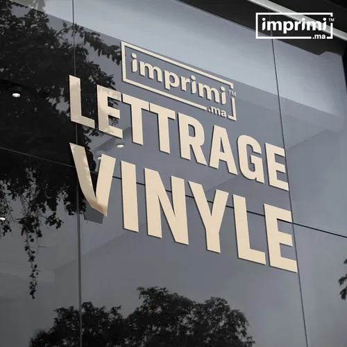 https://d3ozwmy1yzxuco.cloudfront.net/imprimionpusr/images/product/LETTRAGE_VINYLE_.jpeg