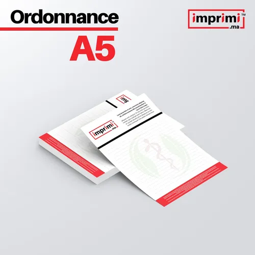 https://d3ozwmy1yzxuco.cloudfront.net/imprimionpusr/images/product/ORDONNANCE-A5_Large_05095723202310.jpeg