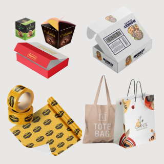 Packaging