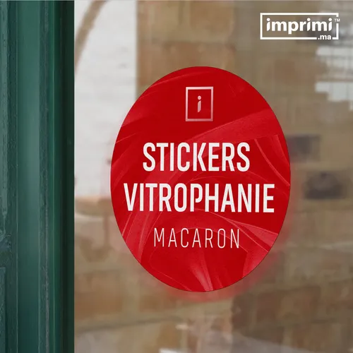 https://d3ozwmy1yzxuco.cloudfront.net/imprimionpusr/images/product/Stickers_vitrophanie_macarons.jpeg