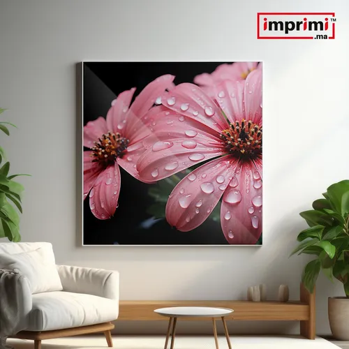 https://d3ozwmy1yzxuco.cloudfront.net/imprimionpusr/images/product/Tableau_en_chromalux.jpeg