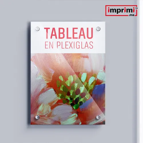 https://d3ozwmy1yzxuco.cloudfront.net/imprimionpusr/images/product/Tableau_en_pLEXIGLASS.jpeg