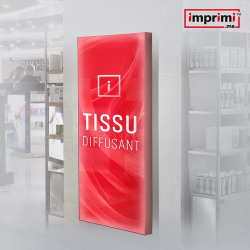 https://d3ozwmy1yzxuco.cloudfront.net/imprimionpusr/images/product/Tissu_diffusant.jpeg