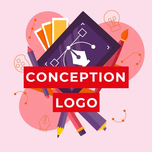 Conception Logo
