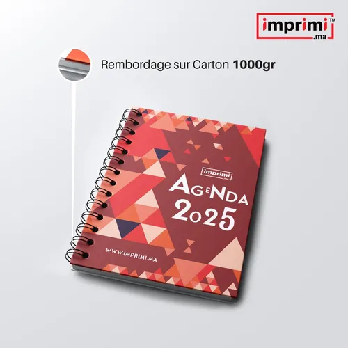 https://d3ozwmy1yzxuco.cloudfront.net/imprimionpusr/images/product/WhatsApp_Image_2024-11-07_at_19_14_36_1_.jpeg