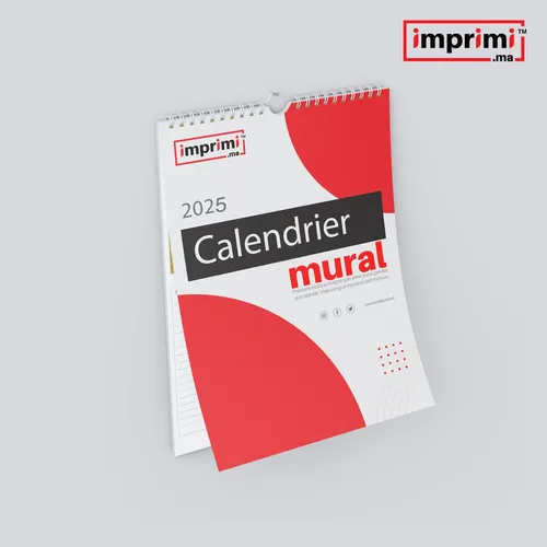 https://d3ozwmy1yzxuco.cloudfront.net/imprimionpusr/images/product/WhatsApp_Image_2024-11-07_at_19_14_38.jpeg