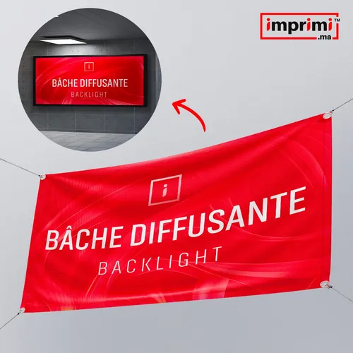 https://d3ozwmy1yzxuco.cloudfront.net/imprimionpusr/images/product/bache_diffusante.jpeg