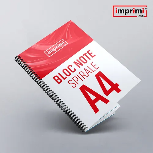 https://d3ozwmy1yzxuco.cloudfront.net/imprimionpusr/images/product/bloc_note_spirale_A4_.jpeg