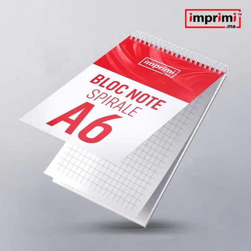 https://d3ozwmy1yzxuco.cloudfront.net/imprimionpusr/images/product/bloc_note_spirale_A6.jpeg