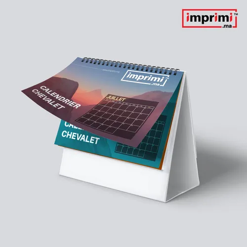 https://d3ozwmy1yzxuco.cloudfront.net/imprimionpusr/images/product/calendrier-chavalet_Large_2_01291802202411.jpeg