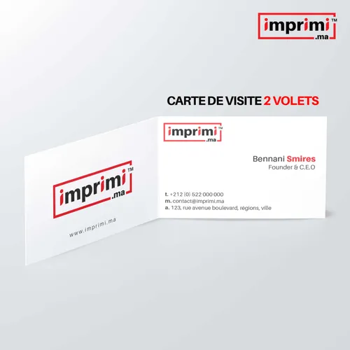 https://d3ozwmy1yzxuco.cloudfront.net/imprimionpusr/images/product/carte-de-visite-2-volet.jpg