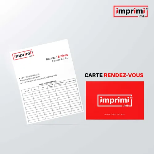 https://d3ozwmy1yzxuco.cloudfront.net/imprimionpusr/images/product/carte-rendez-vous.jpg