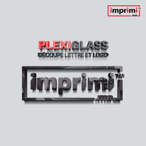 https://d3ozwmy1yzxuco.cloudfront.net/imprimionpusr/images/product/decoupe-plexi_Large.jpeg