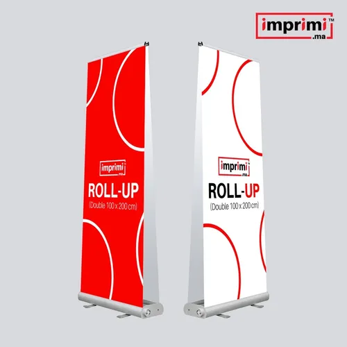 https://d3ozwmy1yzxuco.cloudfront.net/imprimionpusr/images/product/doubleroll-up120_Large_Large.jpeg