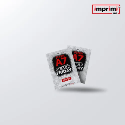 https://d3ozwmy1yzxuco.cloudfront.net/imprimionpusr/images/product/flyer-A7_Large_01485023202310.jpeg
