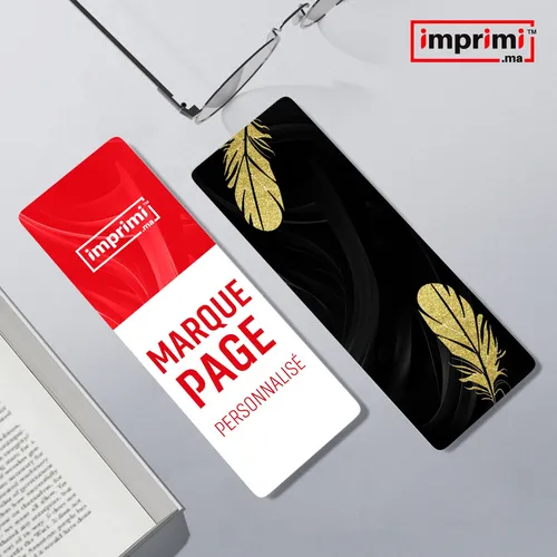 https://d3ozwmy1yzxuco.cloudfront.net/imprimionpusr/images/product/marque_page.jpeg