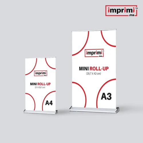 https://d3ozwmy1yzxuco.cloudfront.net/imprimionpusr/images/product/mini_rollup_Large.jpeg