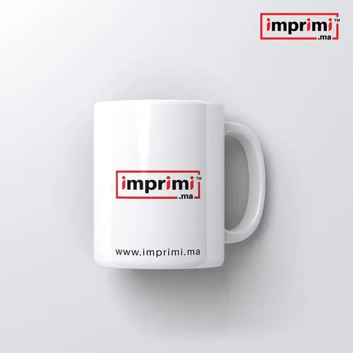 https://d3ozwmy1yzxuco.cloudfront.net/imprimionpusr/images/product/mug-standard_Large.jpeg