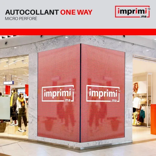 https://d3ozwmy1yzxuco.cloudfront.net/imprimionpusr/images/product/one-way_Large_2_06364904202402.jpeg