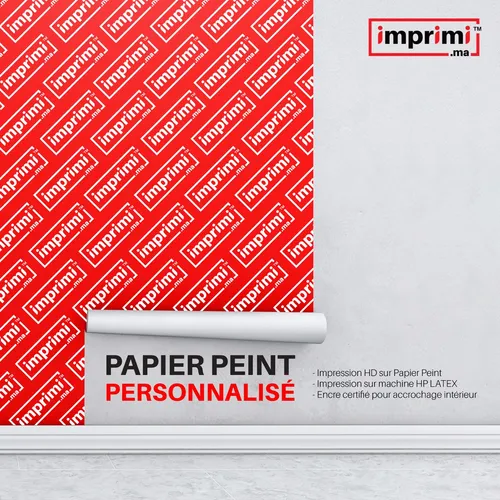 https://d3ozwmy1yzxuco.cloudfront.net/imprimionpusr/images/product/papier-peint_Large_2.jpeg