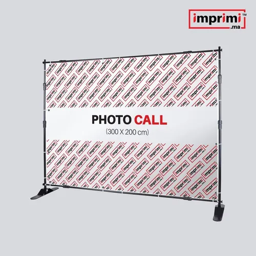 https://d3ozwmy1yzxuco.cloudfront.net/imprimionpusr/images/product/photocall_Large_2.jpeg