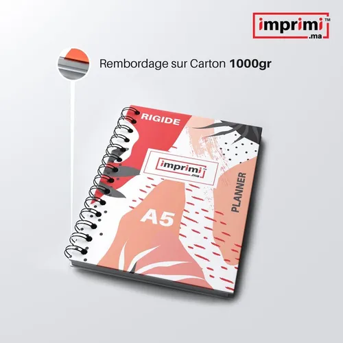 https://d3ozwmy1yzxuco.cloudfront.net/imprimionpusr/images/product/planner-a5-PIQUE-BROCHURE_Large.jpeg