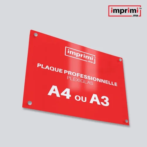https://d3ozwmy1yzxuco.cloudfront.net/imprimionpusr/images/product/plaque-pro_Large_Large.jpeg