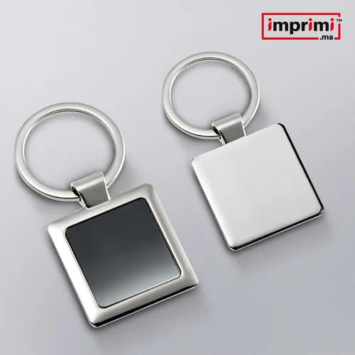 https://d3ozwmy1yzxuco.cloudfront.net/imprimionpusr/images/product/porte_cle_carre_metalique.jpeg