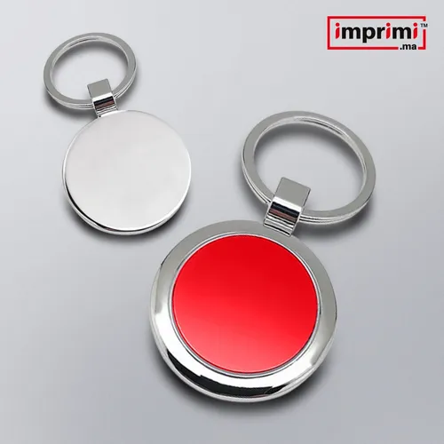 https://d3ozwmy1yzxuco.cloudfront.net/imprimionpusr/images/product/porte_cle_metalique.jpeg