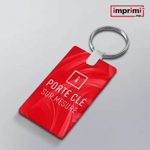 https://d3ozwmy1yzxuco.cloudfront.net/imprimionpusr/images/product/porte_cle_sur_mesure_10535720202406.jpeg