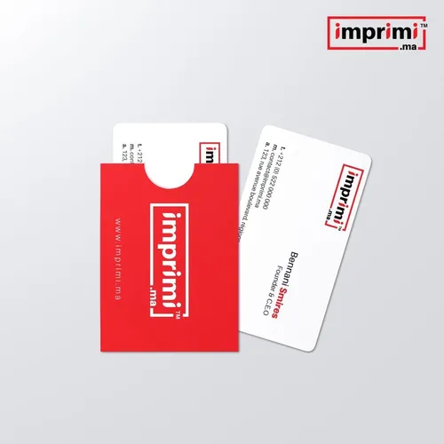 https://d3ozwmy1yzxuco.cloudfront.net/imprimionpusr/images/product/portecarte_Large_03212331202308_12003524202309.jpeg