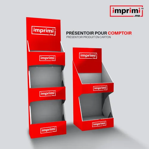 https://d3ozwmy1yzxuco.cloudfront.net/imprimionpusr/images/product/presentoire-en-carton_Large_2.jpeg